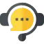Live Chat