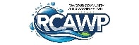 RCAWP