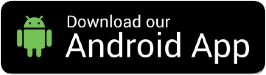 Direct Download APK File