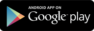 Download our Android App